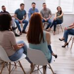 How to Choose the Right Intensive Outpatient Program for Your Needs