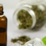 Herbal medicine manufacturers