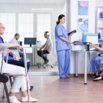 The Gap Between Public Support and Premium Nursing Homes in Singapore