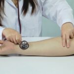 Why a Registered TCM in Singapore Might Be the Wellness Hack You Need