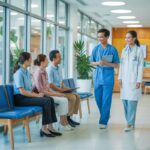 Your LASIK Journey in Singapore: Expert Tips for a Smooth Preparation and Recovery