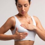 Breast Augmentation Reviews: